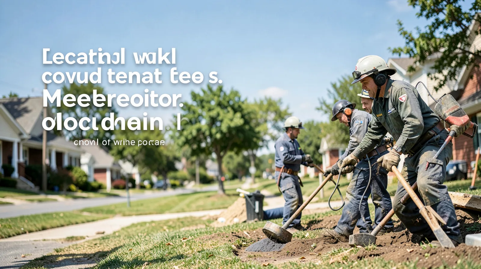 Mold Remediation in Pawhuska, OK near me